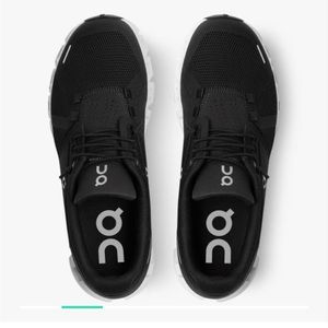 On Cloud - Cloud 5 Women’s Sneakers